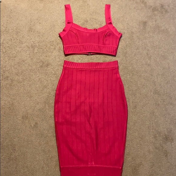 Bandage Set - Picture 2 of 8